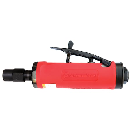 Universal Tool Die Grinder, UT8724 UT8724